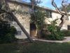 109 B St photo